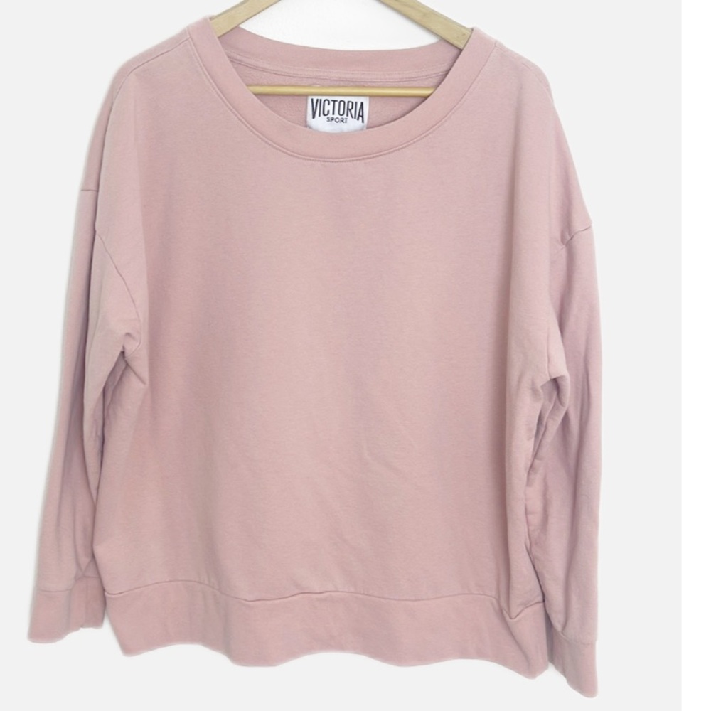 VS Sport sweatshirt XL